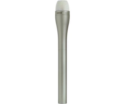 Mikrofon Shure SM63L